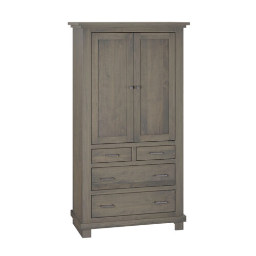 Braylon Armoire