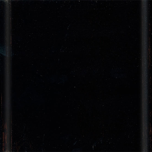 Ebony CSFC-11047 Cherry – FW