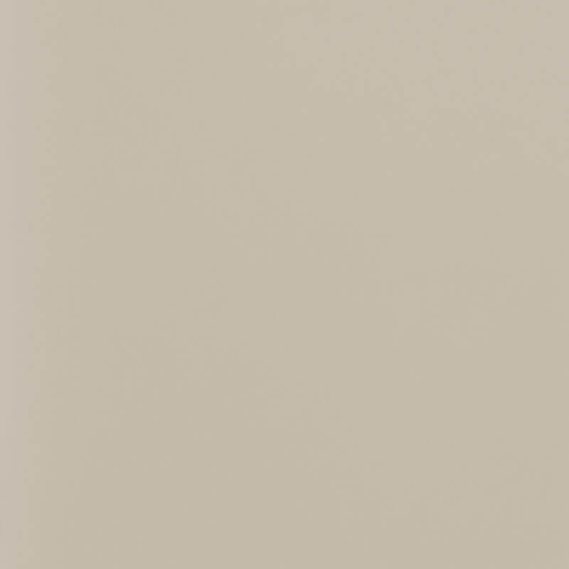 Accessible Beige RNC 1091 – SP