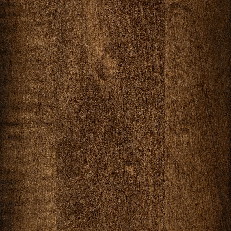Almond Burnished FC 42000 – SP