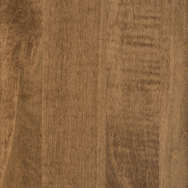 Almond FC 42000 – SP