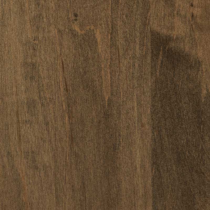 American Antique FC 48024 – SP