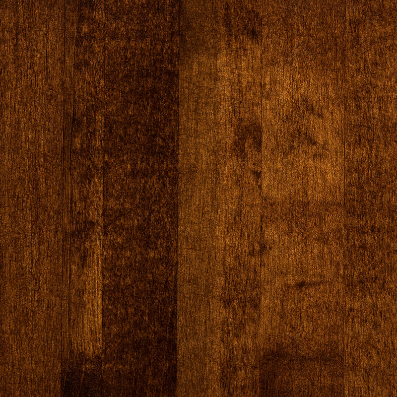 Asbury Brown FC 7992 – SP