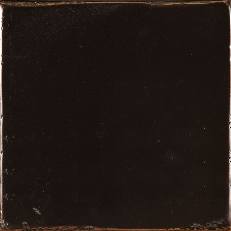 Black Mikes Rub Distressed 61 – SP
