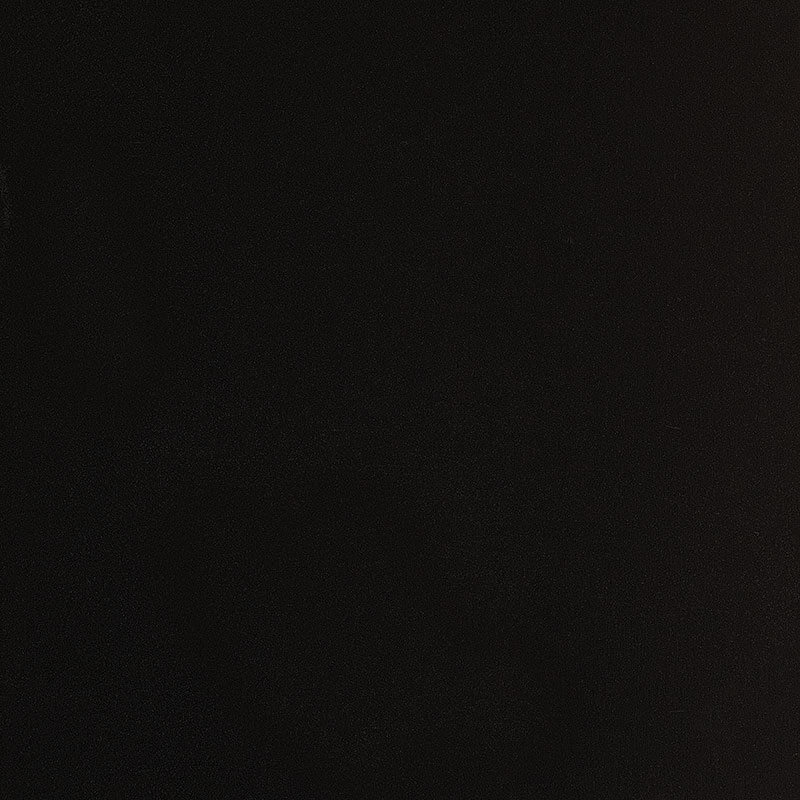Black – SP