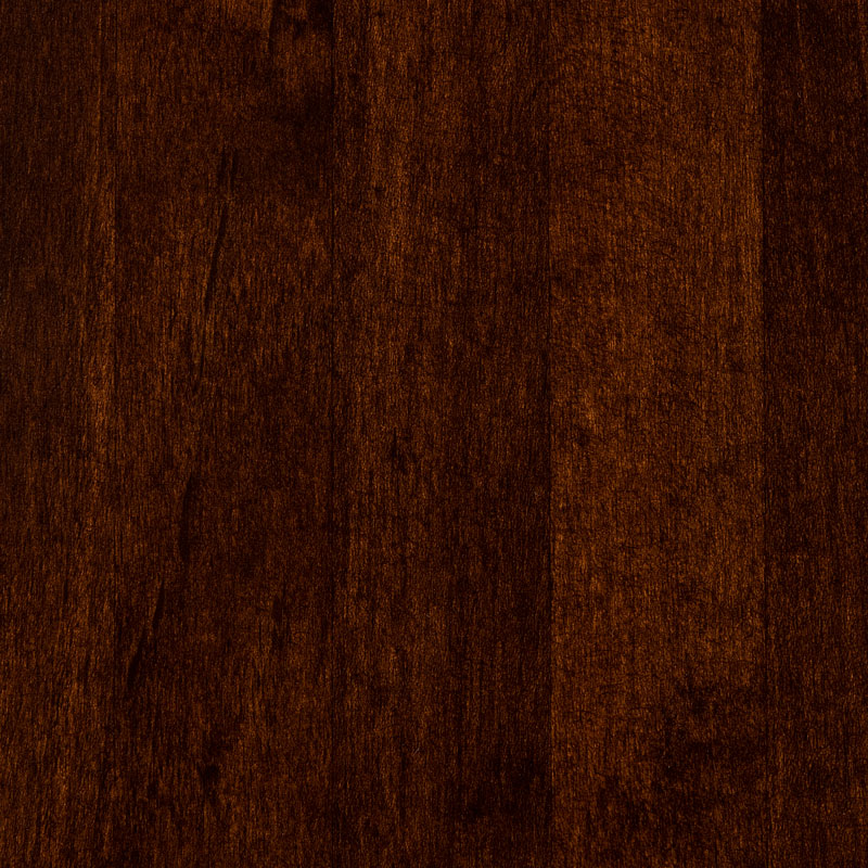 Burnt Umber FC 10748 – SP