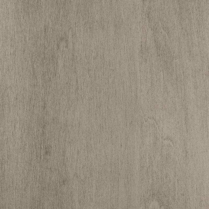 Chalk PCL 176 – SP