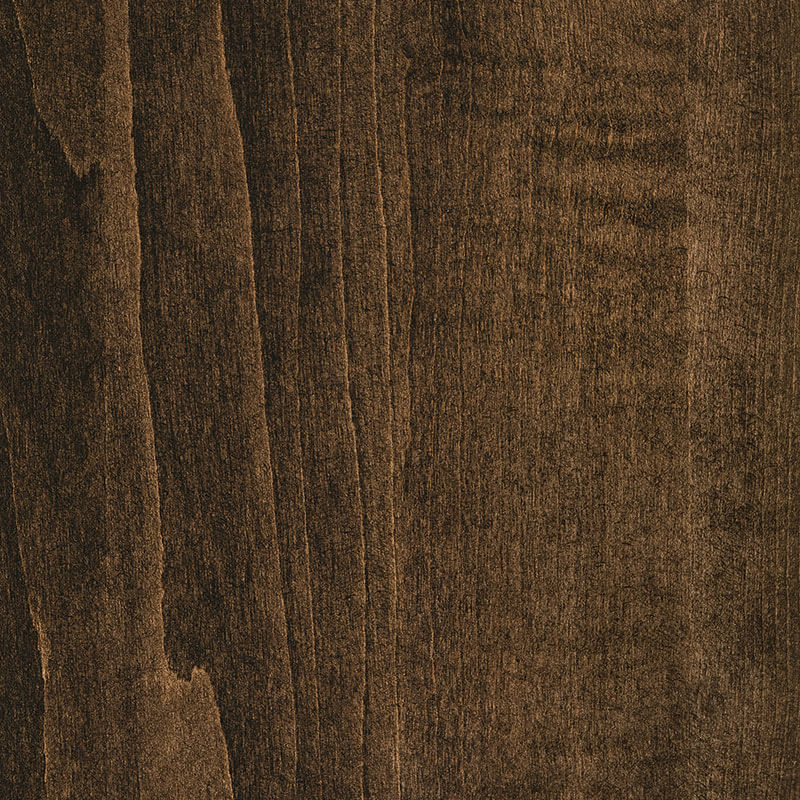 Charwood FC 50241 – SP