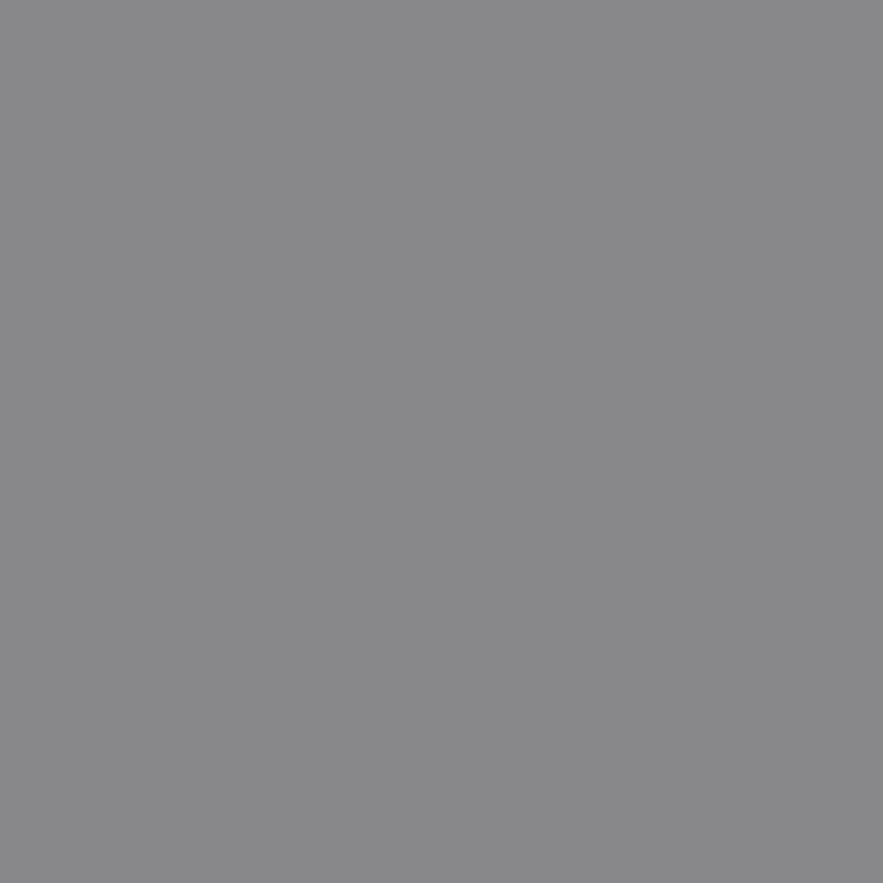 Chelsea Grey FP 22638 – SP