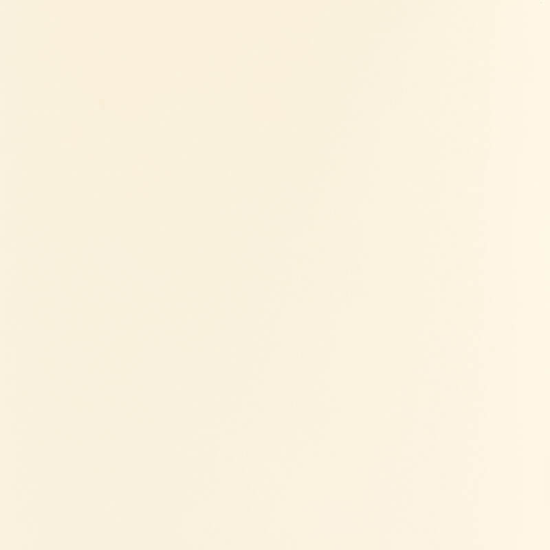 Country White FP 5155 – SP