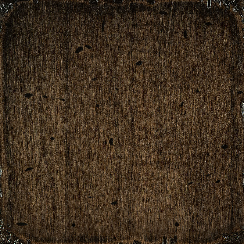 Weathered Asphalt PCL 178 – SP