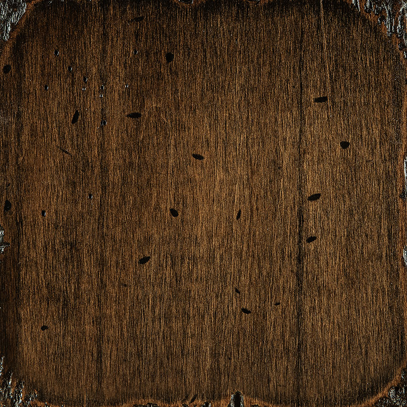 Distressed Weathered Iron PCL 179 – SP