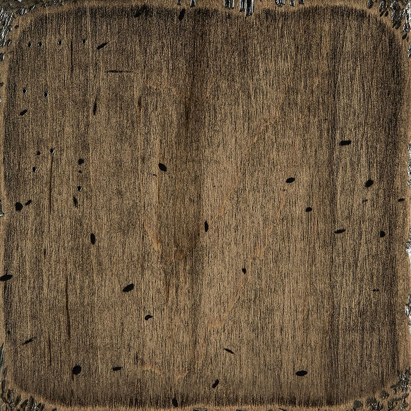 Distressed Weathered Smog PCL 177 – SP