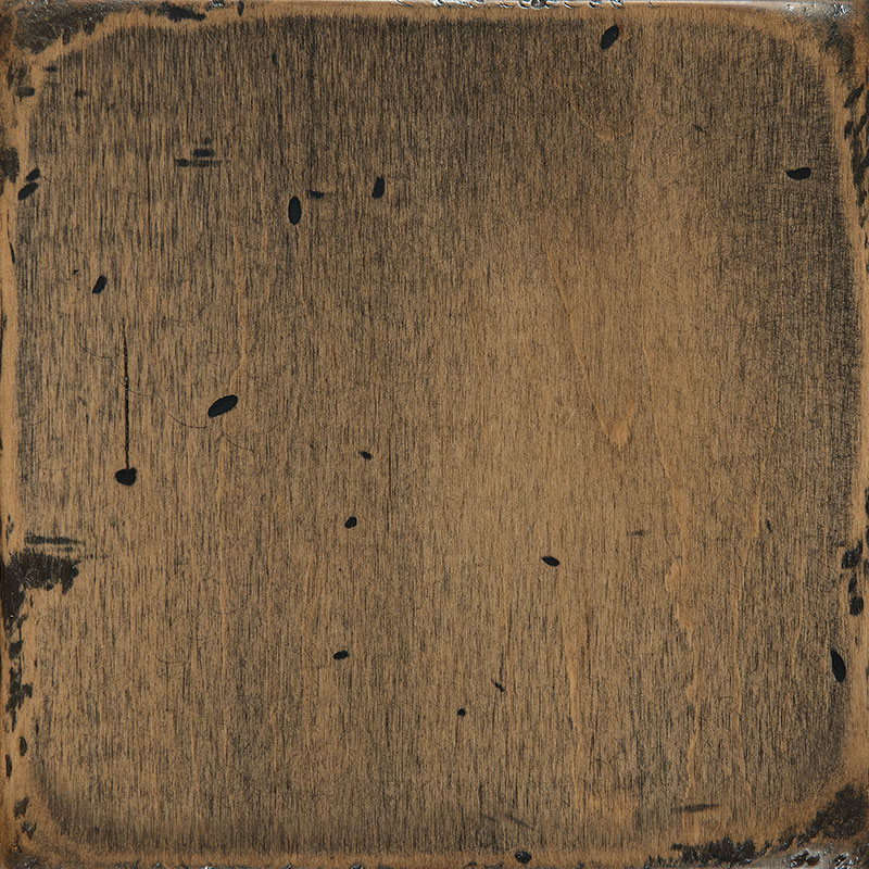 Distressed Weathered Treebark SP 166 – SP