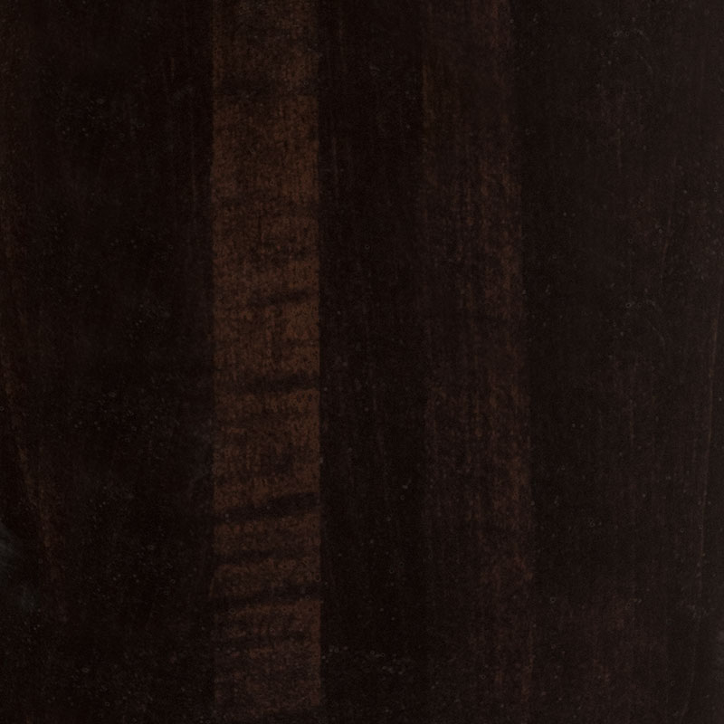 Ebony FC 11047 – SP