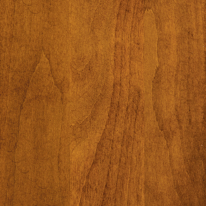 Golden Pecan FC 41610 – SP