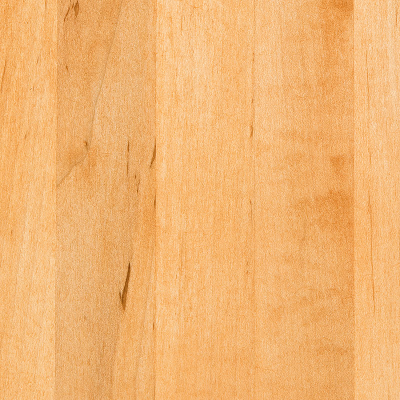Honey S-2 – SP