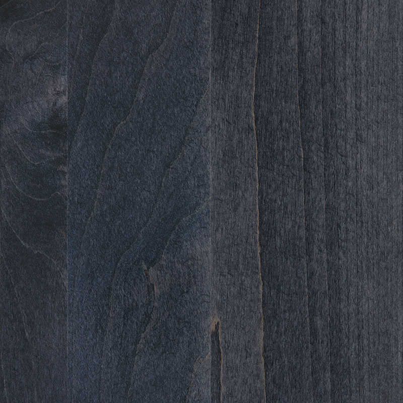 Indigo FC 47866 – SP