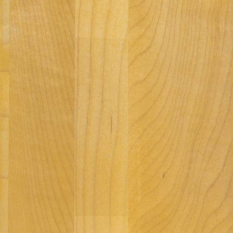 Lemon D22Y00320 – SP