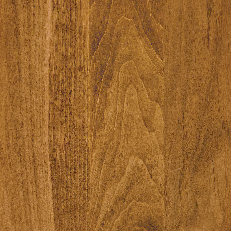 Medium Walnut FC 44688 – SP