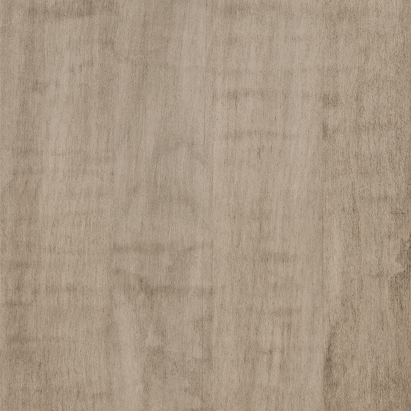 Mineral PCL 175 – SP