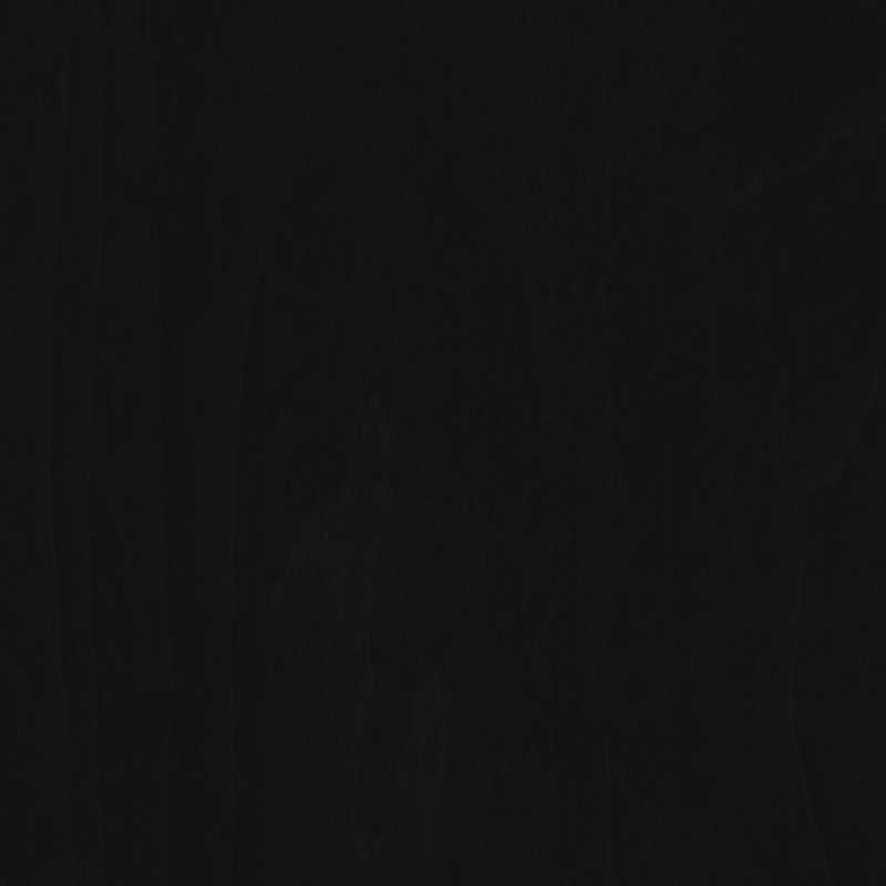 Muted Black PCL 182 – SP