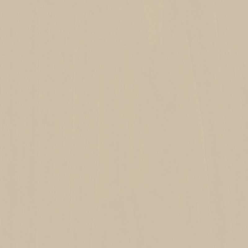 Muted Grey PCL 181 – SP