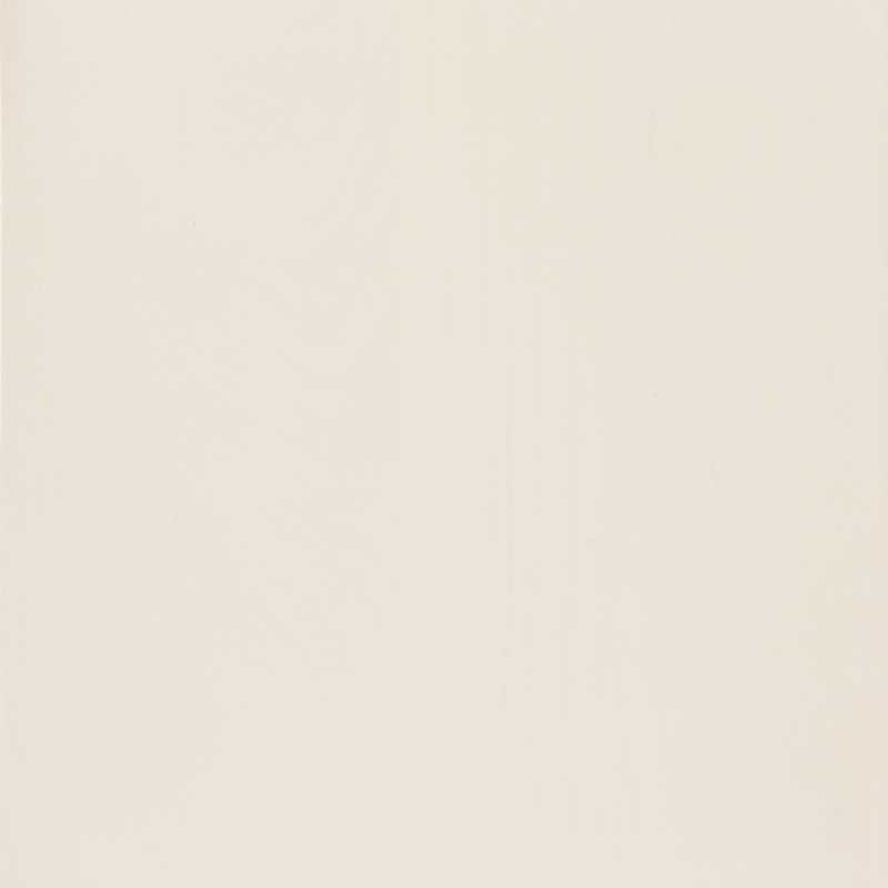 Muted White PCL 183 – SP