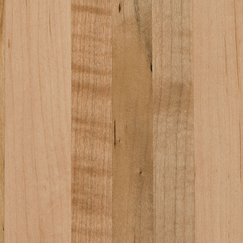 Natural – SP