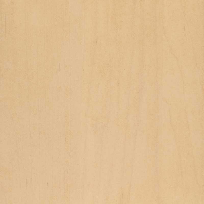 Oatmilk PCL 180 – SP