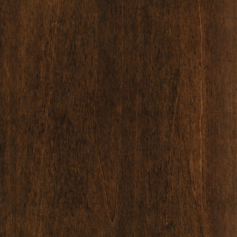 Old Museum FC 47276 – SP