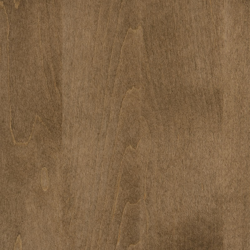 Sandstone FC 48015 – SP