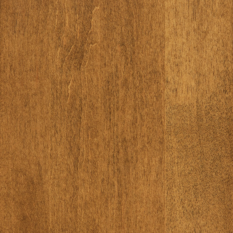 Sealy FC 44938 – SP
