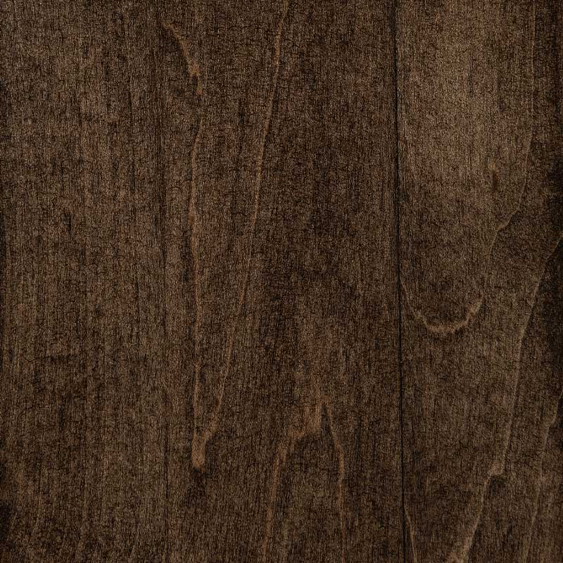 Shadow FC 24427 – SP