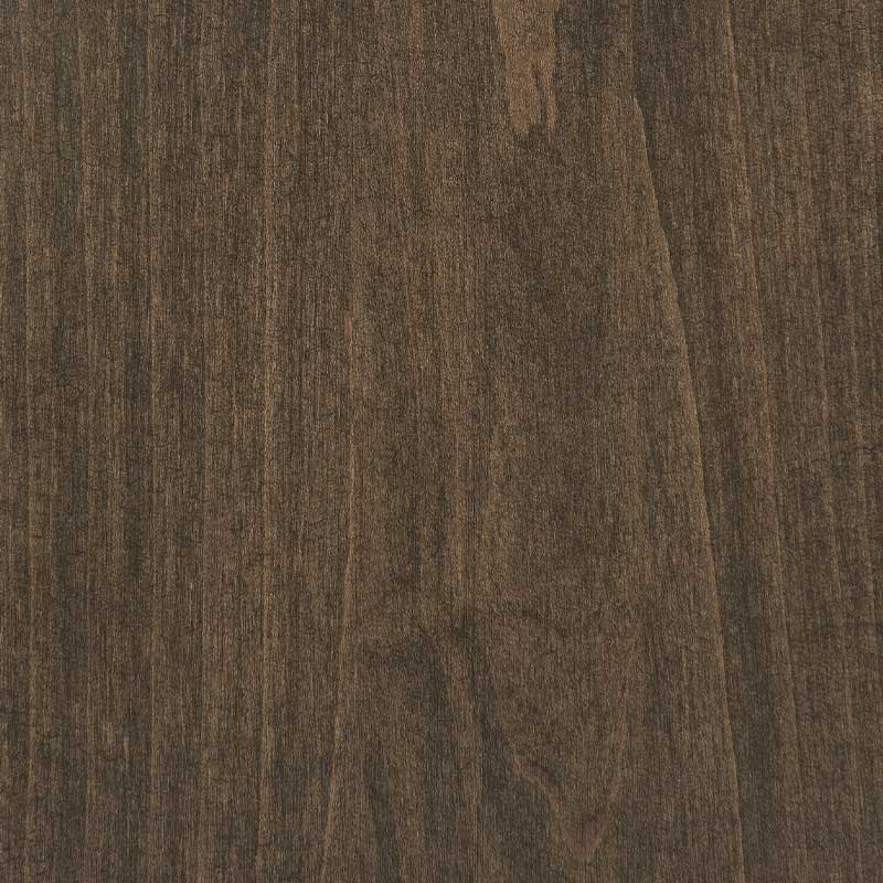 Smoke D22N10069 – SP