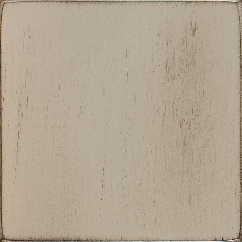 Weathered Beige SP 168 – SP