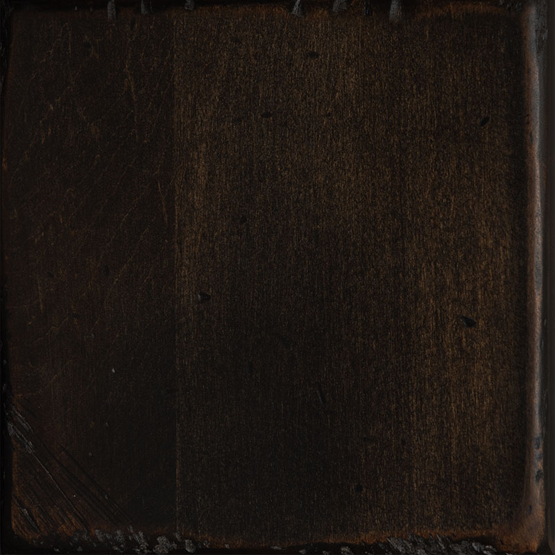 Weathered Black SP 151 – SP
