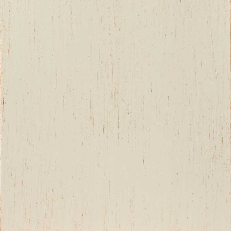 Weathered Greek Villa PCL 184 – SP