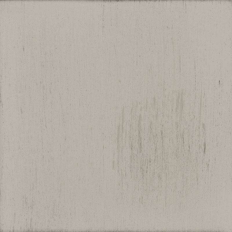 Weathered Greystone SP 171 – SP