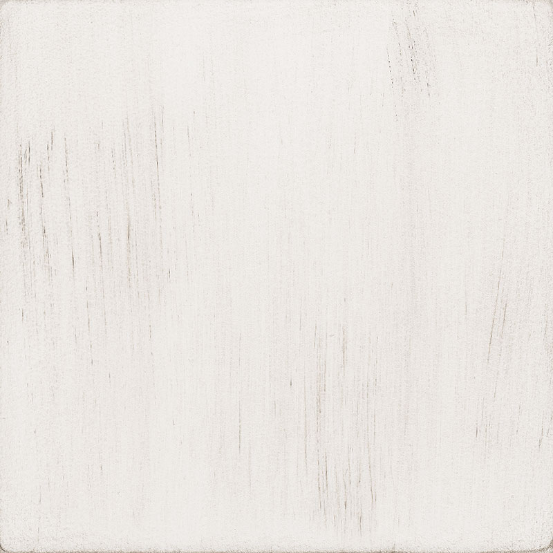 Weathered Snow White SP 170 – SP