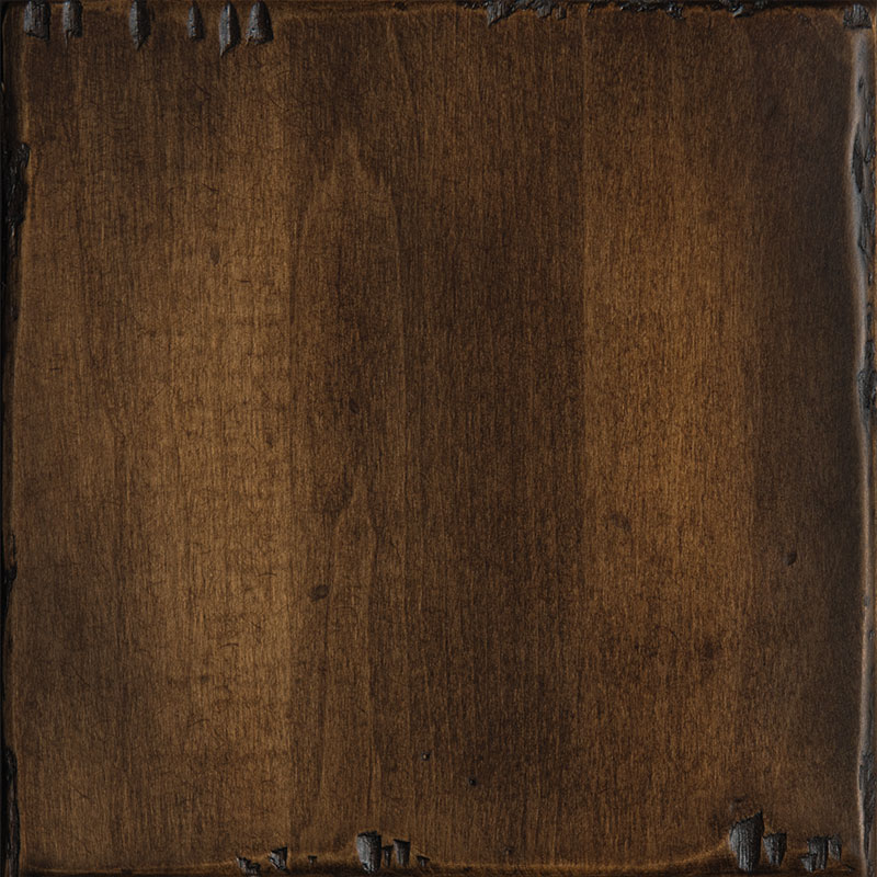 Maple Worn Spice SP 156 – SP