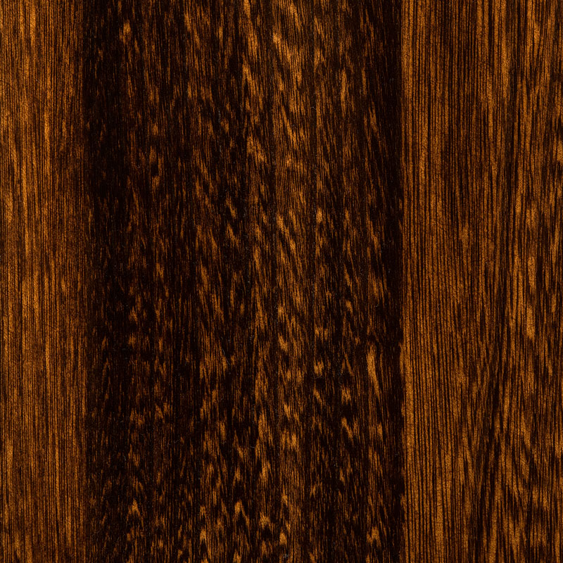 PCL – Asbury Brown – SP