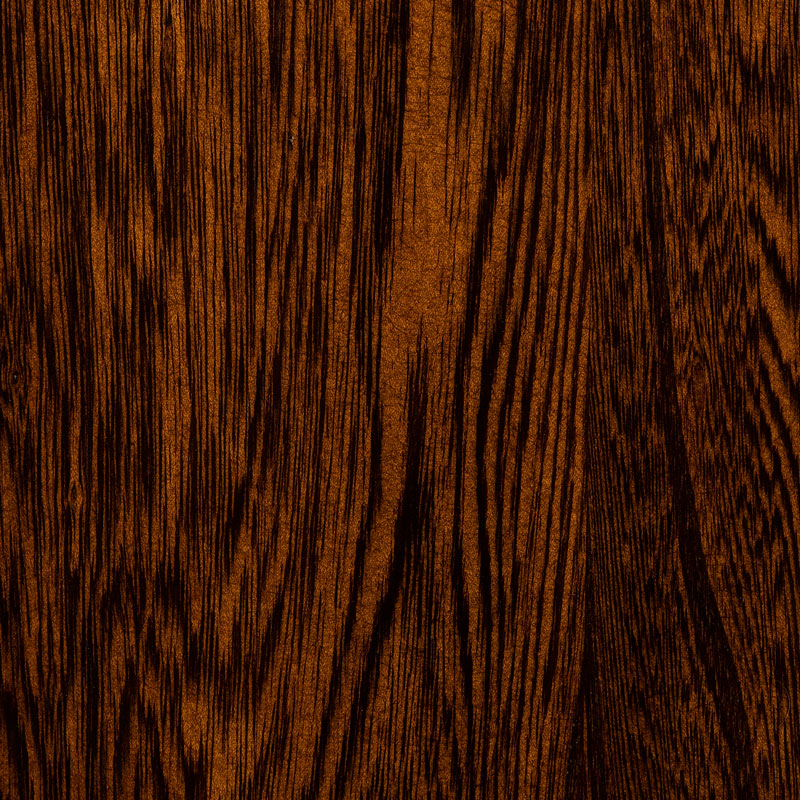 PCL -Burnt Umber – SP