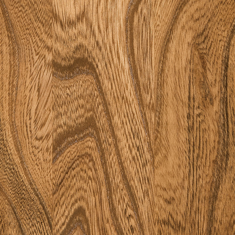 PCL – Harvest – SP