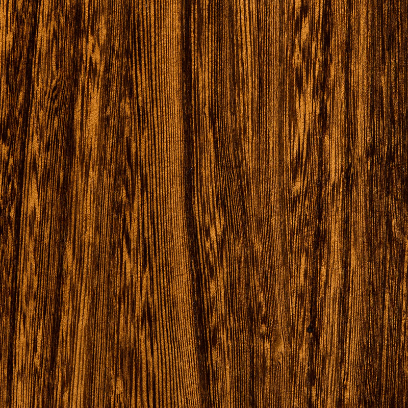 PCL – Lite Asbury – SP