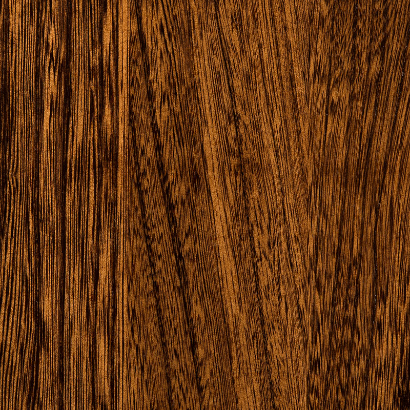 PCL – Tavern – SP