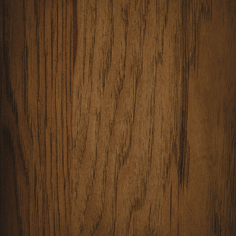 Almond Burnished FC 42000 – SP