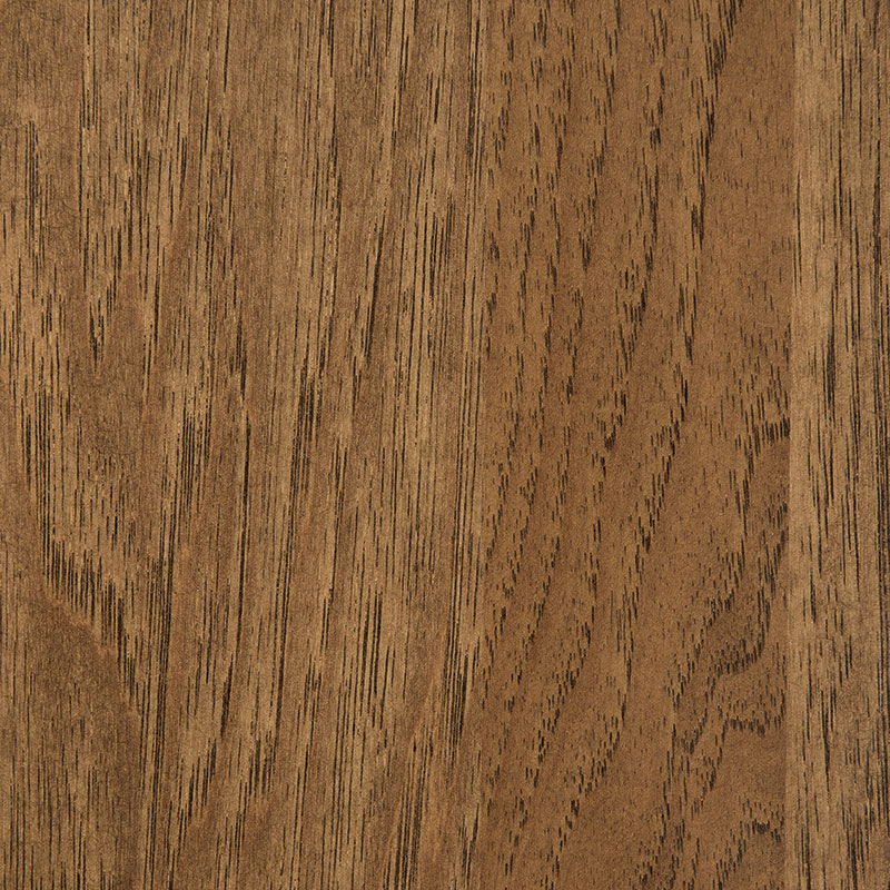 Almond FC 42000 – SP