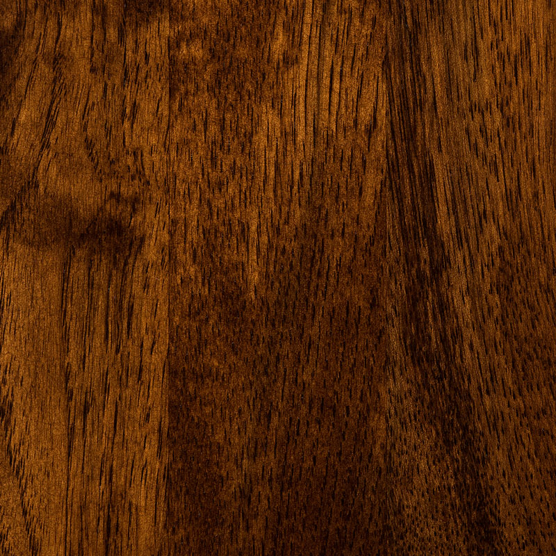 Asbury Brown FC 7992 – SP