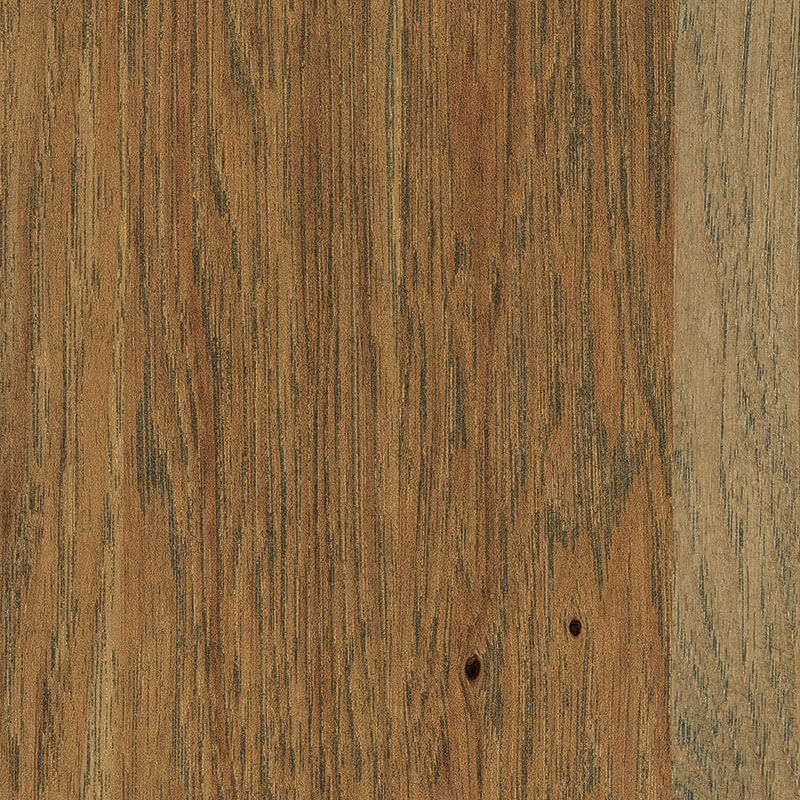 Bel-Air FC 47823 – SP